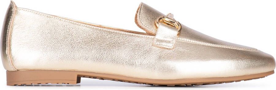 Ps Poelman Mocassins "ODETTE" Loafer für Damen