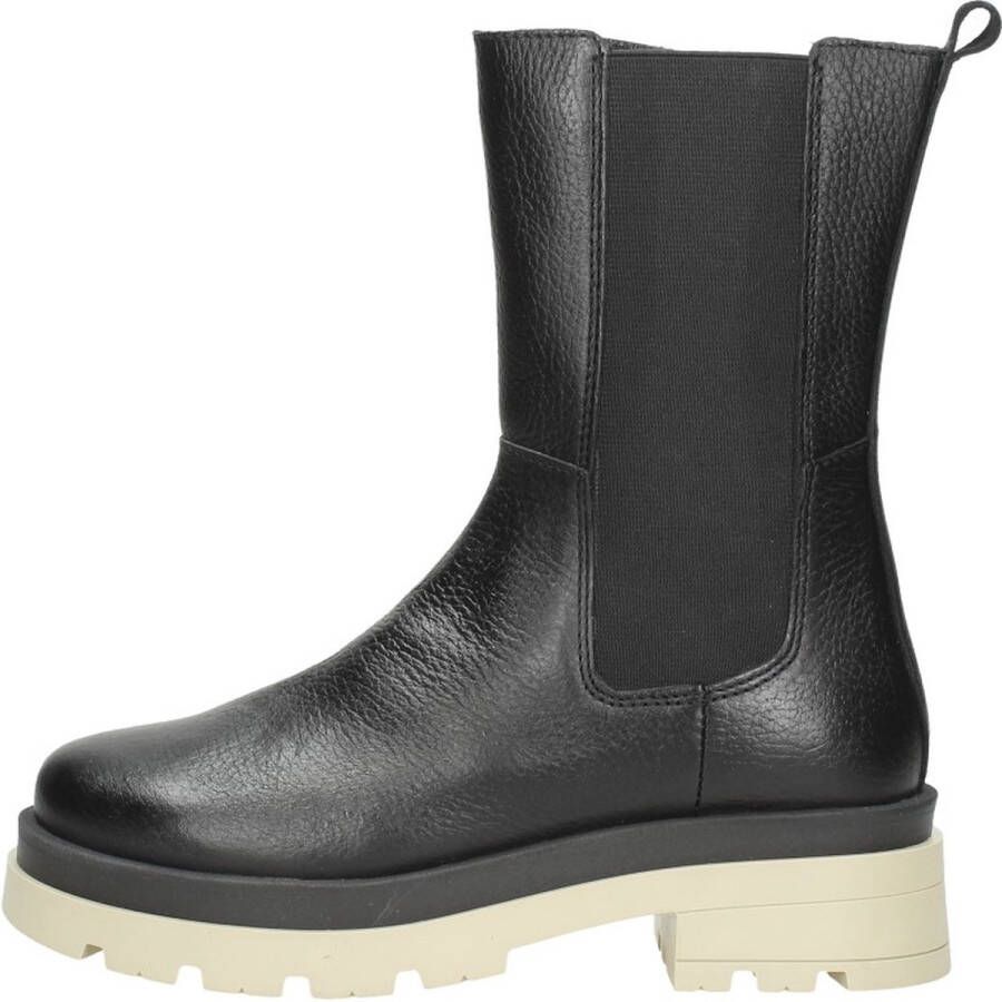 PS Poelman Ps. Poelman Chelsea Boots