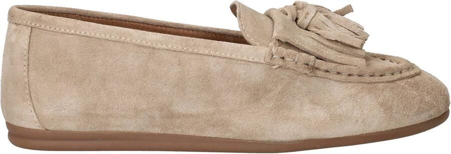Poel Mocassins Mia Loafers - Foto 3
