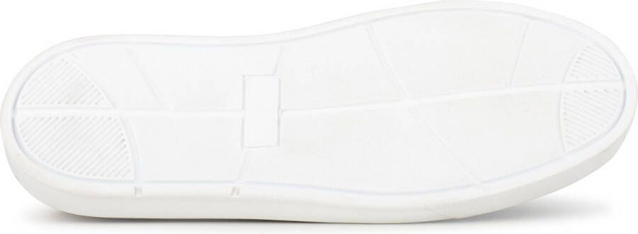 PS Poelman Gregory suède loafers taupe - Foto 6