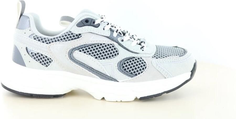 Poelman Lage Sneakers Sev Jongens Sneakers - Foto 4