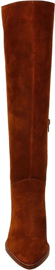 PS Poelman laars P5649POE