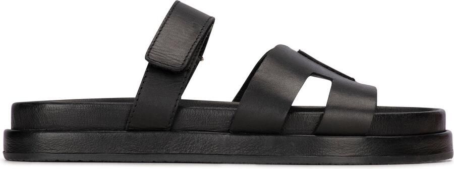 Poelman Sandalen MAG Dames