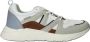 Ps Poelman Lage Sneakers CAROCEL Heren Sneaker - Thumbnail 2
