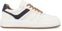 Ps Poelman Lage Sneakers Heren ABEL Sneakers - Thumbnail 1