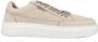 Ps Poelman Lage Sneakers ENZO Heren Sneakers - Thumbnail 2