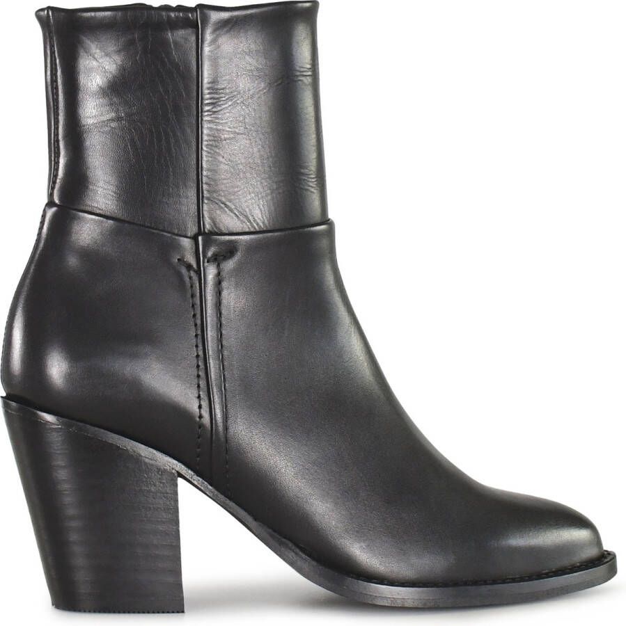 Ps Poelman Enkellaarzen "Supra" Damen Stiefelette - Foto 2