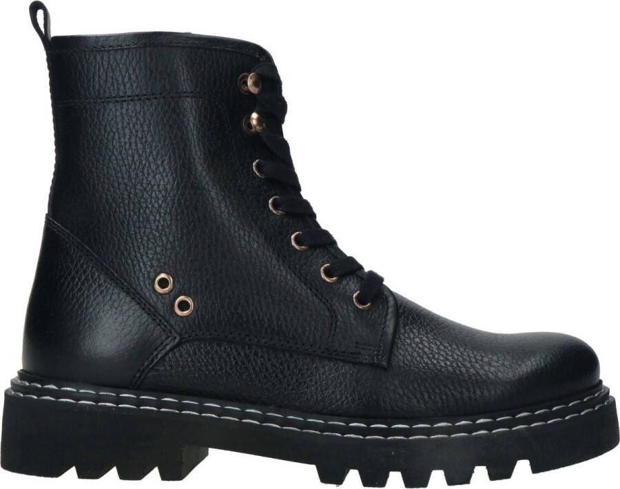 PS Poelman Veterboot Vrouwen Overig