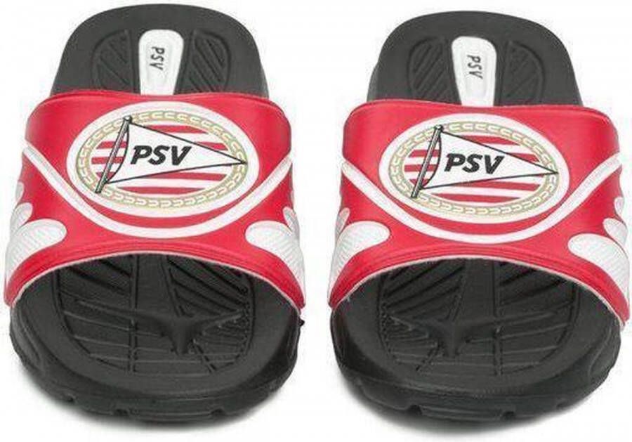 PSV Sportslippers