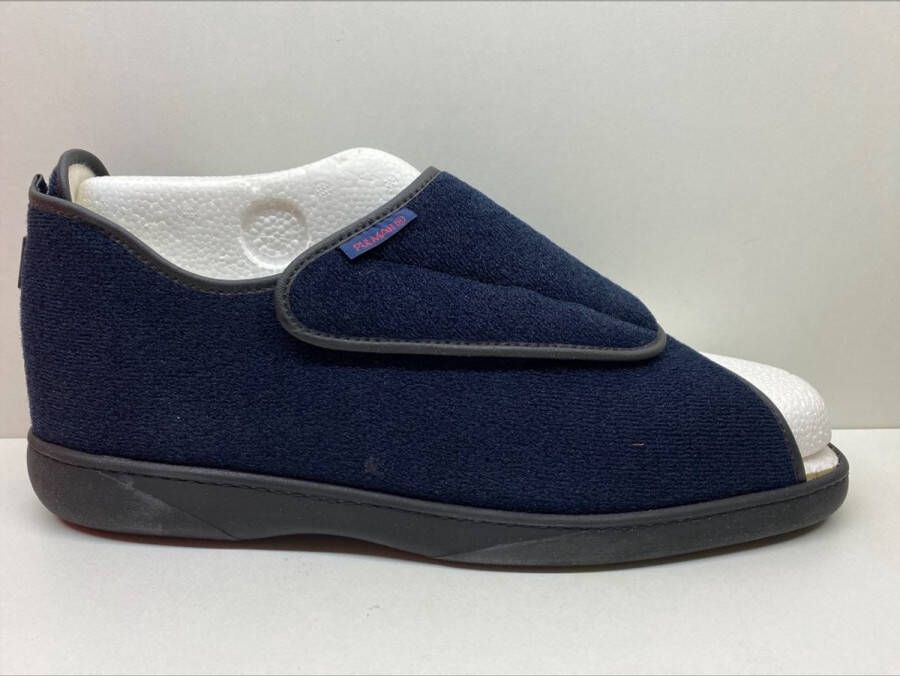 Pul Verbandschoen model Hallux Valgus rechts Per St