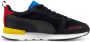 Puma Sneakers laag - Thumbnail 1