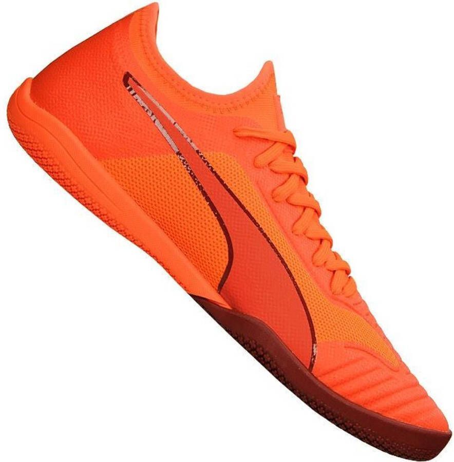 PUMA 365 zaalvoetbalschoenen Roma 1 Sala Nrgy