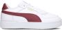 Puma Ca Pro Classic Fashion sneakers Schoenen white wood violet maat: 44.5 beschikbare maaten:44.5 45 - Thumbnail 9