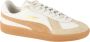 Puma Army Trainer Beige- Beige - Thumbnail 1