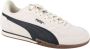 Puma Bella Donna SD Sneakers Dames Beige - Thumbnail 3