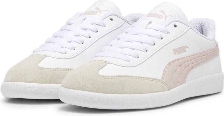 PUMA 9-T Sneakers Dames