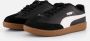 PUMA 9-T Sneakers zwart Synthetisch Dames - Thumbnail 2