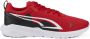 PUMA All-day Active Sneakers Rood Man - Thumbnail 1