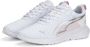 PUMA All-day Active Sneakers Wit Vrouw - Thumbnail 1