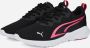 Puma All Day Active Dames Sneakers 386269-09 - Thumbnail 1