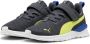 PUMA Anzarun Lite AC PS kindersneaker sportschoenen - Thumbnail 2