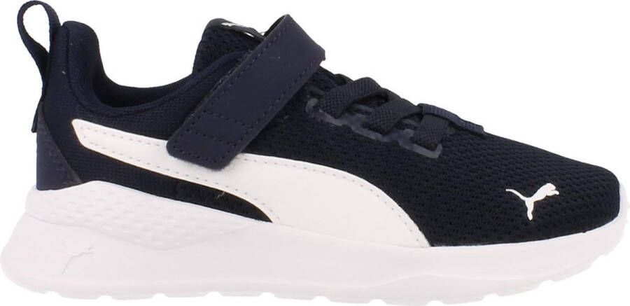 PUMA Anzarun Lite AC PS Sneakers Junior