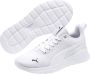 Puma Sneakers met labeldetails model 'ANZARUN' - Thumbnail 1