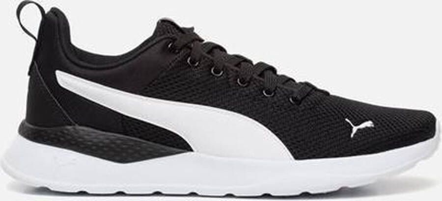 PUMA Anzarun Lite unisex sneaker sportschoen 371128 05 blauw