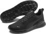PUMA Anzarun Lite unisex sneaker sportschoen 371128 01 zwart - Thumbnail 39