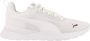 PUMA Sneaker Laag Anzarun Lite Soft Foam Optimal Comfort Wit - Thumbnail 1