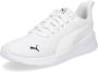 PUMA Sneaker Laag Anzarun Lite Soft Foam Optimal Comfort Wit - Thumbnail 1