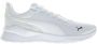 PUMA Sneaker Laag Anzarun Lite Soft Foam Optimal Comfort Wit - Thumbnail 3