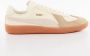 Puma Beige Army Trainer Sneakers Multicolor Heren - Thumbnail 1