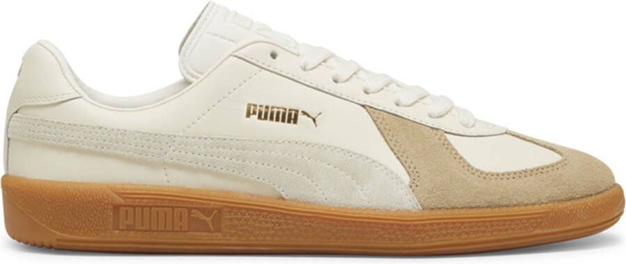 PUMA Army Trainer