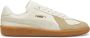Puma Beige Army Trainer Sneakers Multicolor Heren - Thumbnail 5
