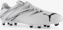 Puma Attacanto FG heren voetbalschoenen wit - Thumbnail 1