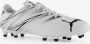 Puma Attacanto FG voetbalschoenen wit - Thumbnail 1