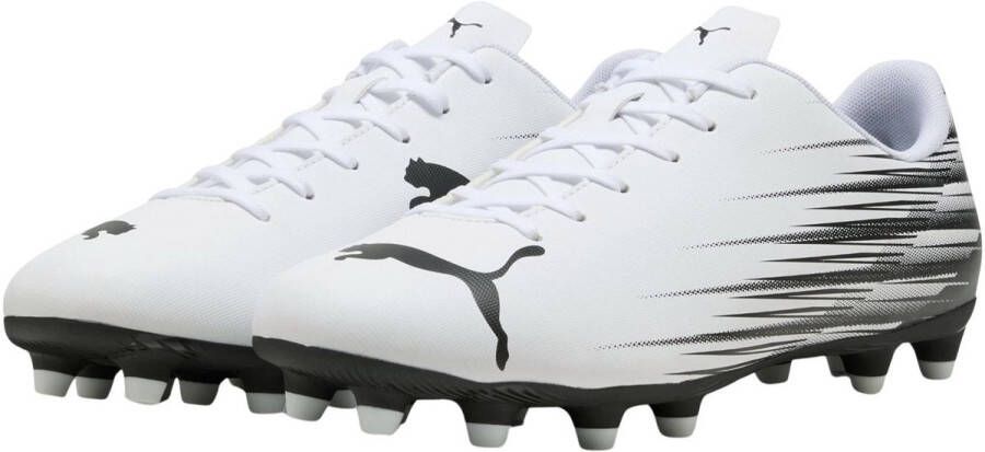 PUMA Attacanto II FG AG Voetbalschoenen Senior