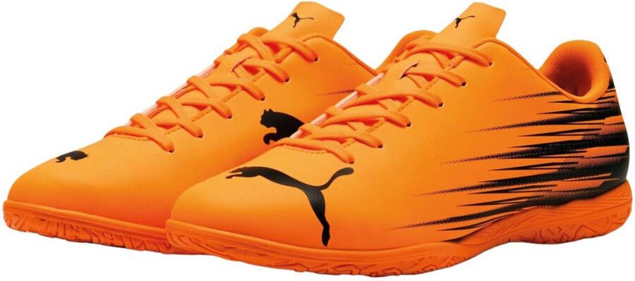 PUMA Attacanto II Zaalvoetbalschoenen Senior