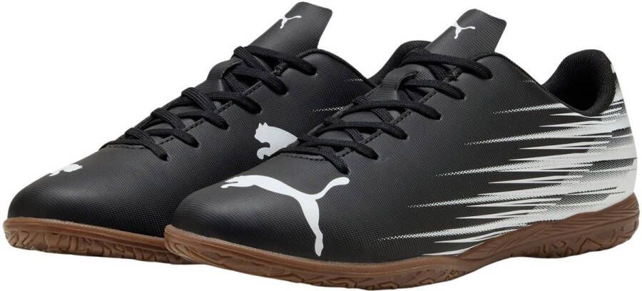 PUMA Attacanto II Zaalvoetbalschoenen Senior