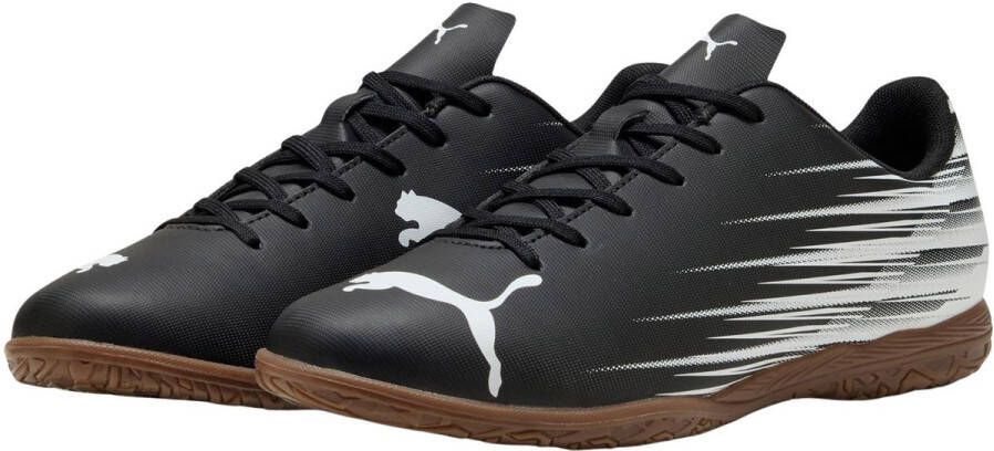 PUMA Attacanto II Zaalvoetbalschoenen Senior