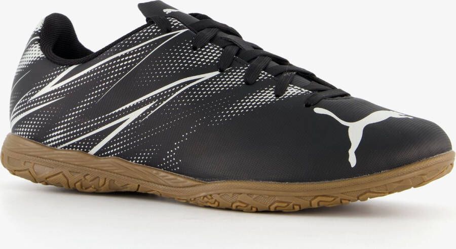 PUMA Attacanto IT Zaalvoetbalschoenen Senior