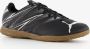 PUMA Attacanto IT Zaalvoetbalschoenen Senior - Thumbnail 3