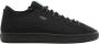 Puma Klassieke lage sneakers voor dames - Thumbnail 1