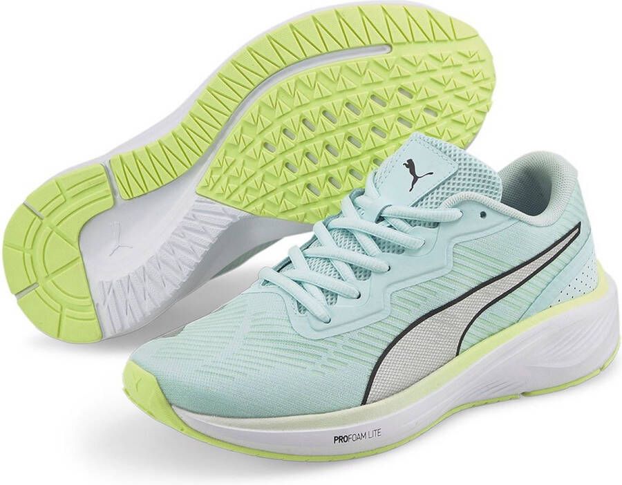 PUMA Aviator Profoam Sky Hardloopschoenen Mannen