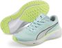 PUMA Aviator Profoam Sky Hardloopschoenen Mannen - Thumbnail 1