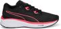 PUMA Running Shoes for Adults Aviator Profoam Sky Lady Black - Thumbnail 1