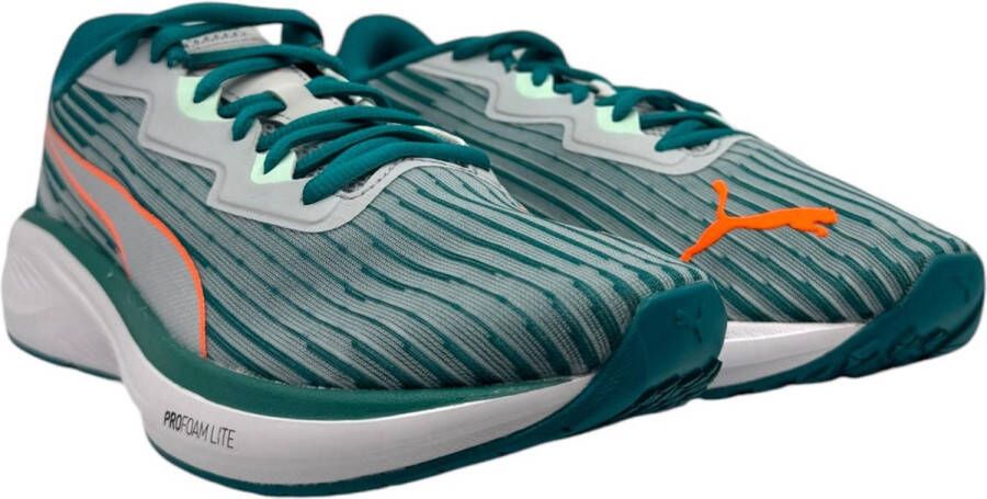 PUMA Aviator Profoam Sky Sport1 Sportschoenen