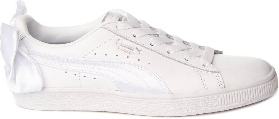 PUMA bamk bow wns zln