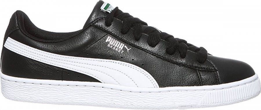 PUMA Basket Classic LFS